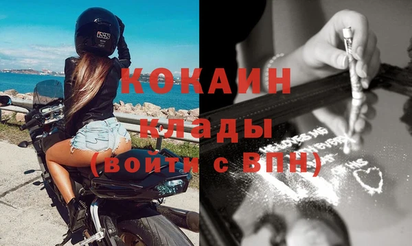 дживик Аркадак