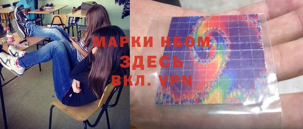 дживик Аркадак