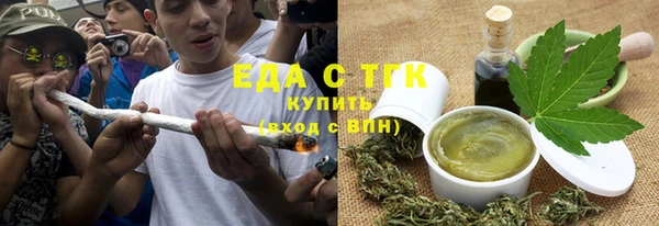 дживик Аркадак