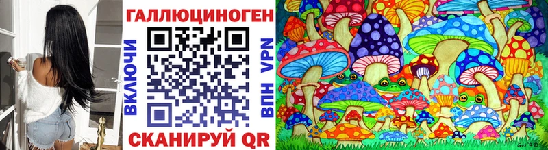 Галлюциногенные грибы Psilocybine cubensis  мориарти официальный сайт  Бирюсинск 